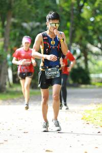 BIB: 0983
                            <button type="button" onclick="openModal(5014679)" class="btn btn-primary btn-sm float-right btn-popup" data-toggle="modal" data-target=".modal-high-quality">
                        <i class="fas fa-shopping-cart"></i> Add to Cart
                    </button>
                                            <button type="button" onclick="isThisMe(5014679, true)" class="btn btn-success btn-sm float-right btn-popup btn-isme hidden" data-toggle="tooltip" data-placement="bottom" title="นี่คือรูปของคุณใช่ไหม คลิกที่นี่เพื่อเอาเข้าอัลบั้ม">
                        <i class="fas fa-plus"></i> Add to album
                    </button>
                    <button type="button" onclick="isThisMe(5014679, false)" class="btn btn-warning btn-sm float-right btn-popup btn-isnotme hidden">
                        <i class="fas fa-ban"></i> Remove from album
                    </button>